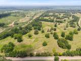 5400 Brownsferry Road - Photo 5