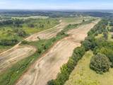5400 Brownsferry Road - Photo 6