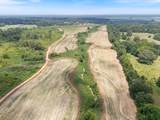 5400 Brownsferry Road - Photo 7