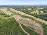 5400 Brownsferry Road - Photo 8