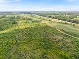 5400 Brownsferry Road - Photo 9