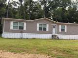 352 Zero Road - Photo 1