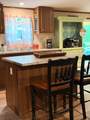 352 Zero Road - Photo 11