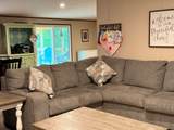 352 Zero Road - Photo 13