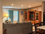 352 Zero Road - Photo 14