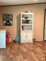 352 Zero Road - Photo 15