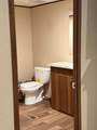 352 Zero Road - Photo 19