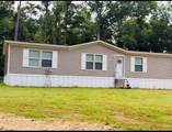 352 Zero Road - Photo 2