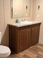 352 Zero Road - Photo 20