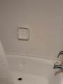 352 Zero Road - Photo 21