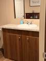 352 Zero Road - Photo 24