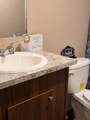 352 Zero Road - Photo 25