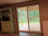 352 Zero Road - Photo 27