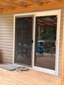 352 Zero Road - Photo 28
