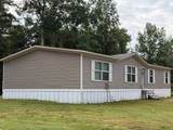 352 Zero Road - Photo 29
