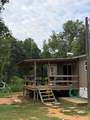 352 Zero Road - Photo 31