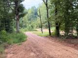352 Zero Road - Photo 32