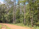 352 Zero Road - Photo 33