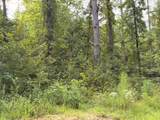 352 Zero Road - Photo 35