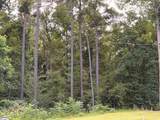 352 Zero Road - Photo 36