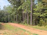 352 Zero Road - Photo 39