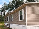 352 Zero Road - Photo 5