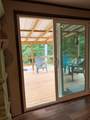 352 Zero Road - Photo 7