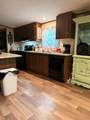 352 Zero Road - Photo 8