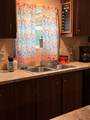 352 Zero Road - Photo 9