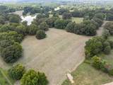 1150 Veazey Road - Photo 1