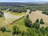 1150 Veazey Road - Photo 13