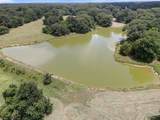 1150 Veazey Road - Photo 16