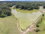 1150 Veazey Road - Photo 17