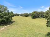 1150 Veazey Road - Photo 18