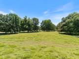 1150 Veazey Road - Photo 19