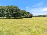 1150 Veazey Road - Photo 20