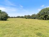 1150 Veazey Road - Photo 21