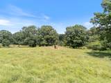 1150 Veazey Road - Photo 22