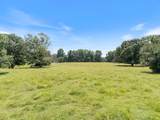 1150 Veazey Road - Photo 24