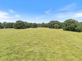 1150 Veazey Road - Photo 25