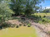 1150 Veazey Road - Photo 26