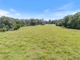 1150 Veazey Road - Photo 28