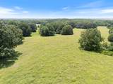 1150 Veazey Road - Photo 29