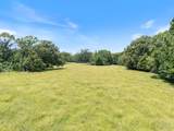 1150 Veazey Road - Photo 30
