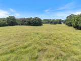 1150 Veazey Road - Photo 31