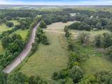 1150 Veazey Road - Photo 4