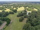 1150 Veazey Road - Photo 6
