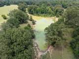 1150 Veazey Road - Photo 7