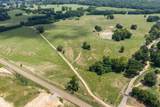 1000 Woolfolk Road - Photo 1