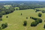 1000 Woolfolk Road - Photo 10